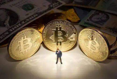 目前靠谱的交易所有哪些？六大正规虚拟币交易所排行榜-第7张图片-交易所